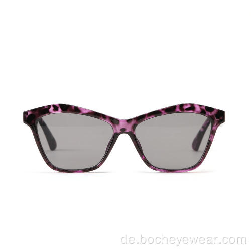 New Ready Goods Logo PC Mode Frauen Großhandel Männer Vintage Rechteck lentes de sol Sonnenbrille Brillen Sonnenbrillen